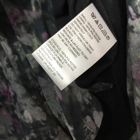 SOLD - Picture 7 of 8